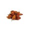 Ghost Pepper / Bhut Jolokia Whole Pods (25g)